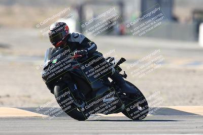 media/Nov-29-2025-TrackXperience (Sat) [[2953a387f4]]/3-Level 1/Session 3 (Turn 2)/